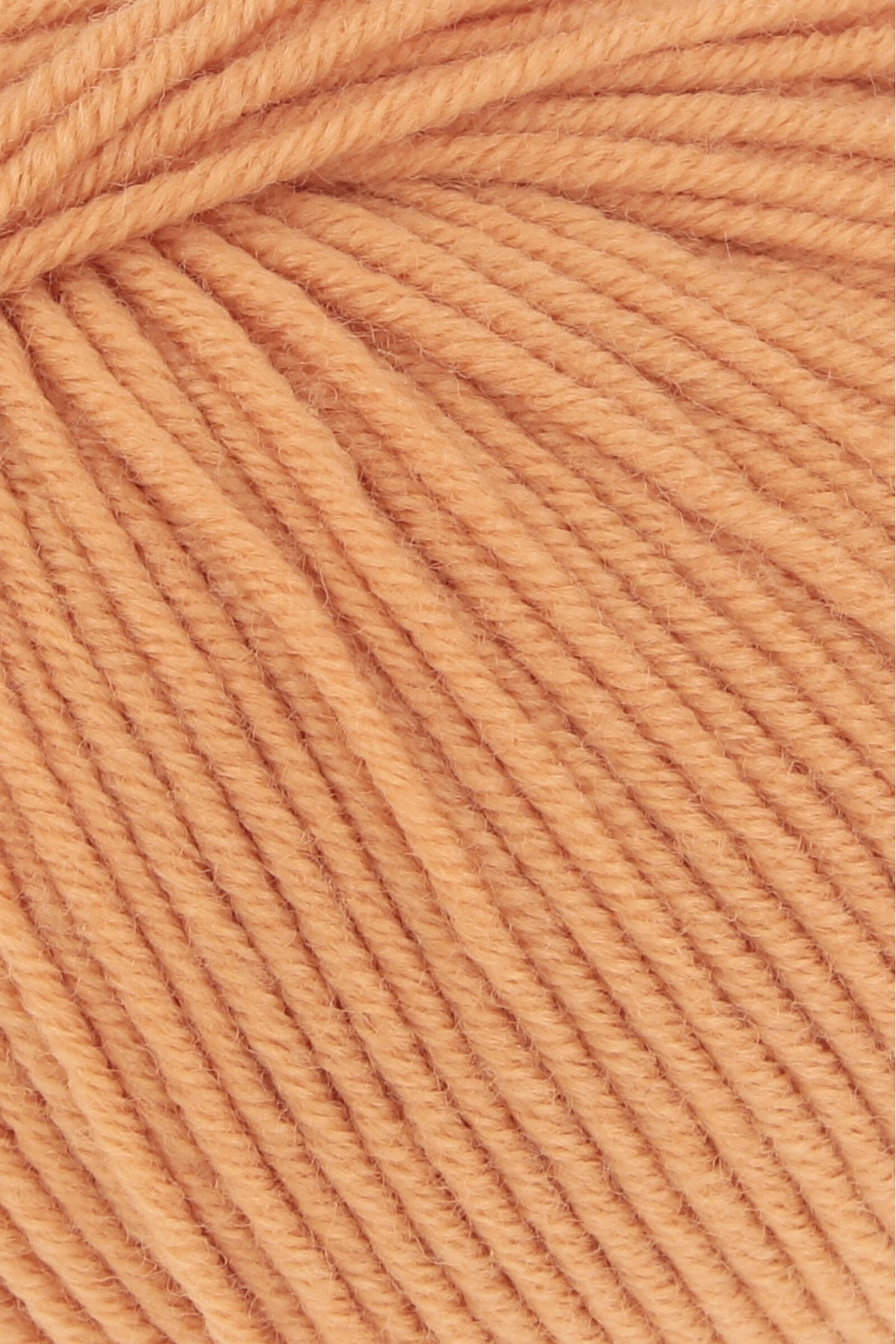 Merino 120 Yarn