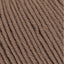 Merino 120 Yarn