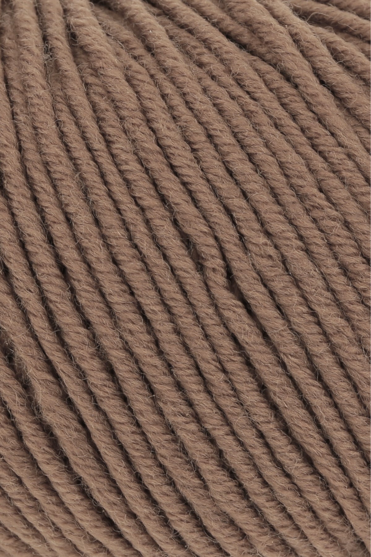 Merino 120 Yarn