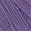 Merino 120 Yarn