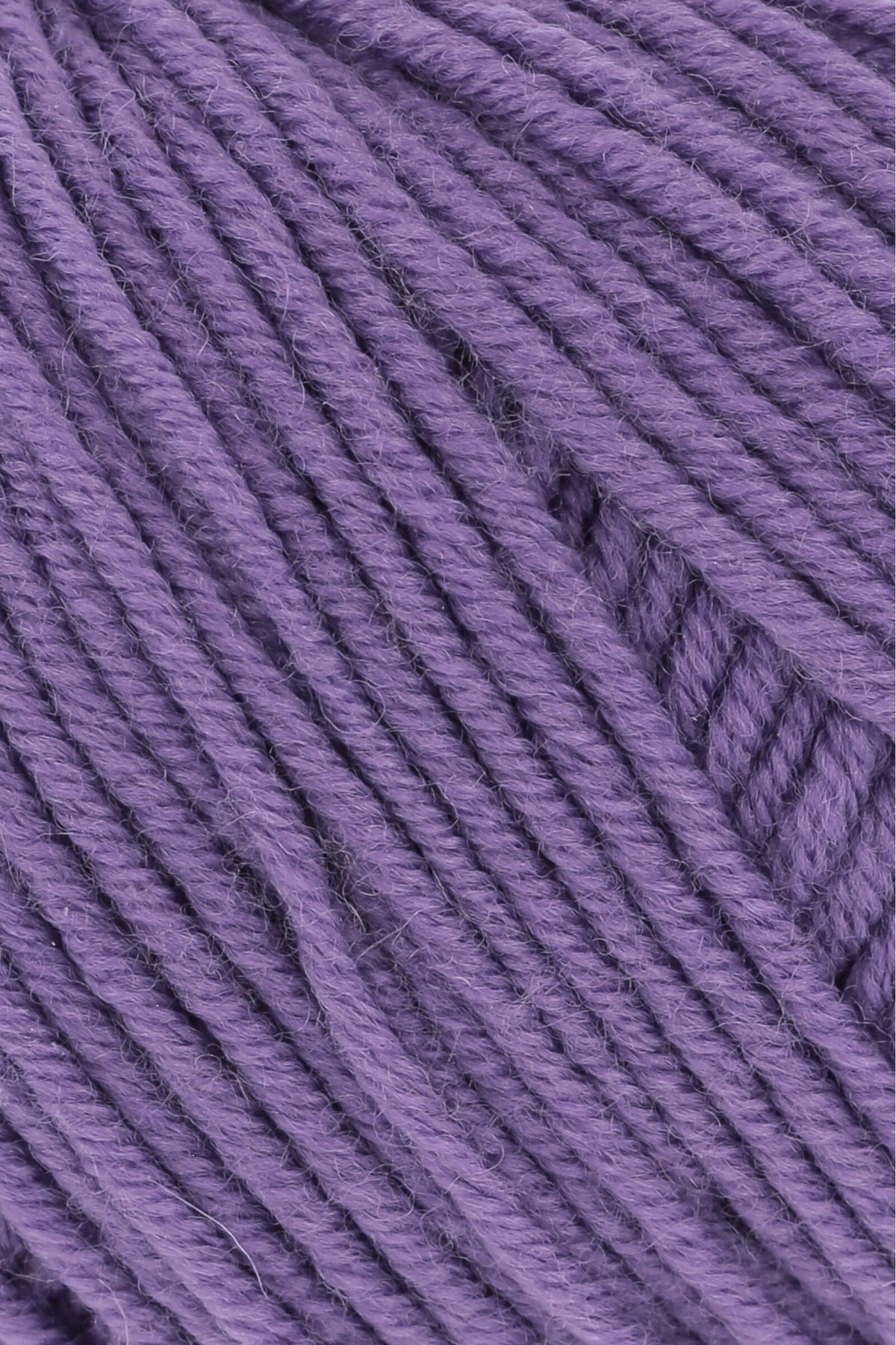 Merino 120 Yarn