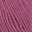 Merino 120 Yarn