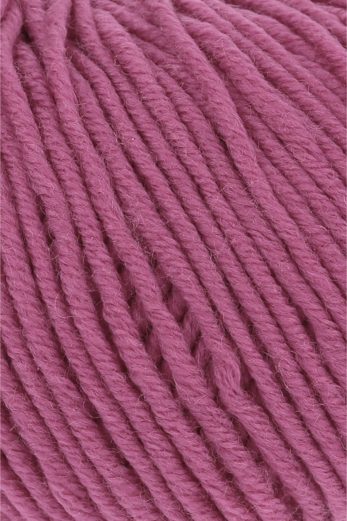 Merino 120 Yarn