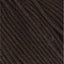 Merino 120 Yarn
