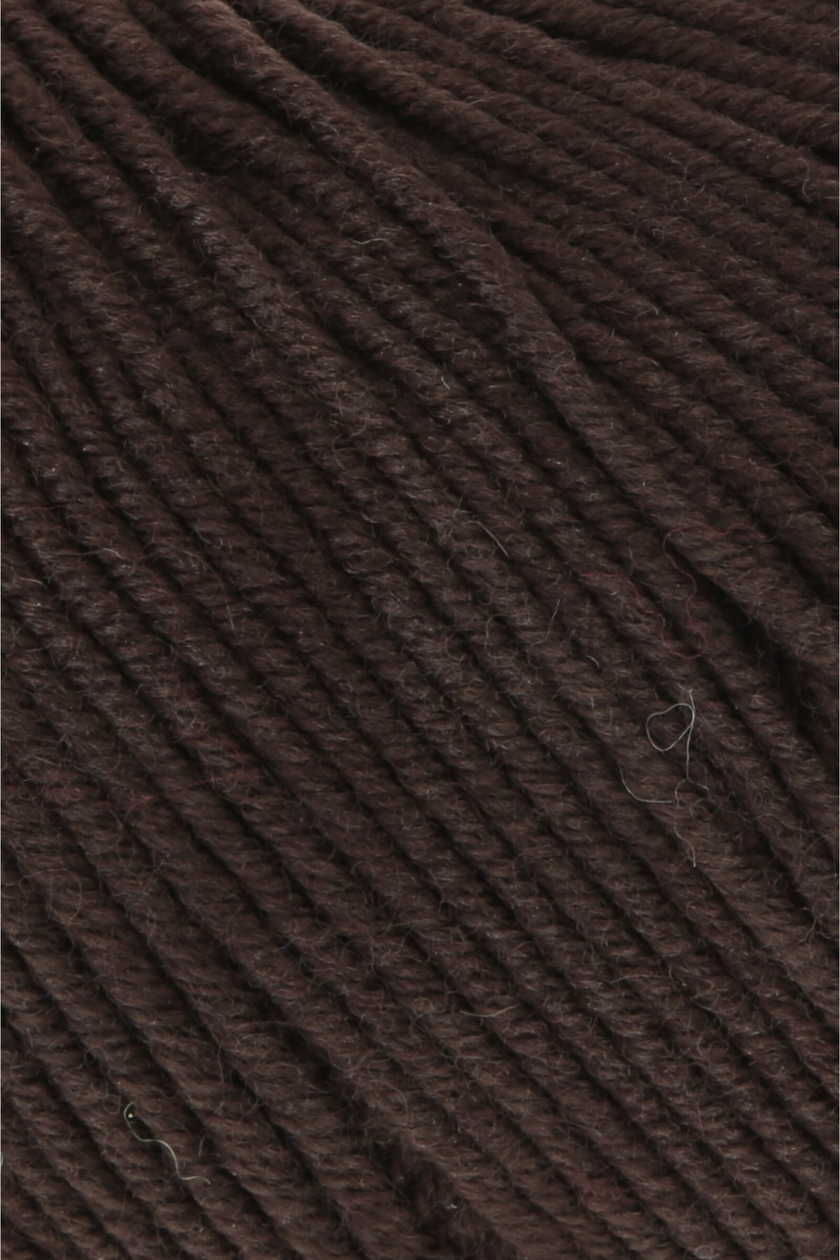 Merino 120 Yarn