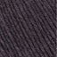 Merino 120 Yarn