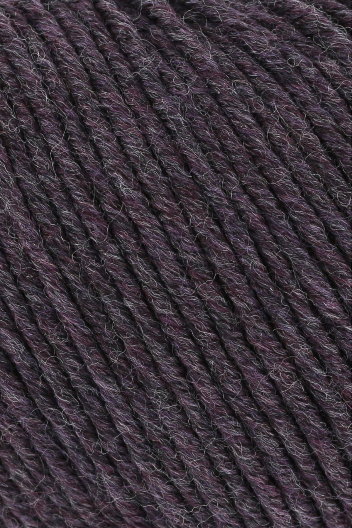 Merino 120 Yarn