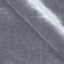 Stretch Velvet Spandex Fabric - Prismatic Fiber Arts