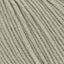 Merino 120 Yarn