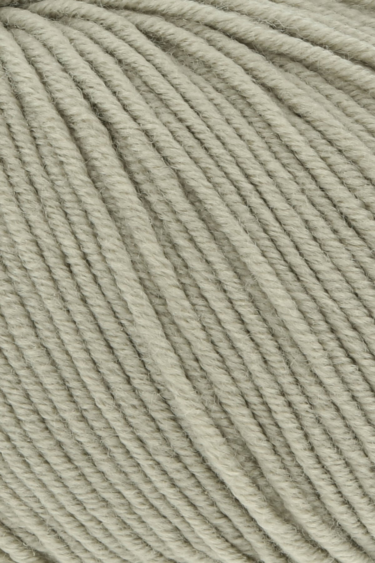 Merino 120 Yarn