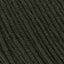 Merino 120 Yarn