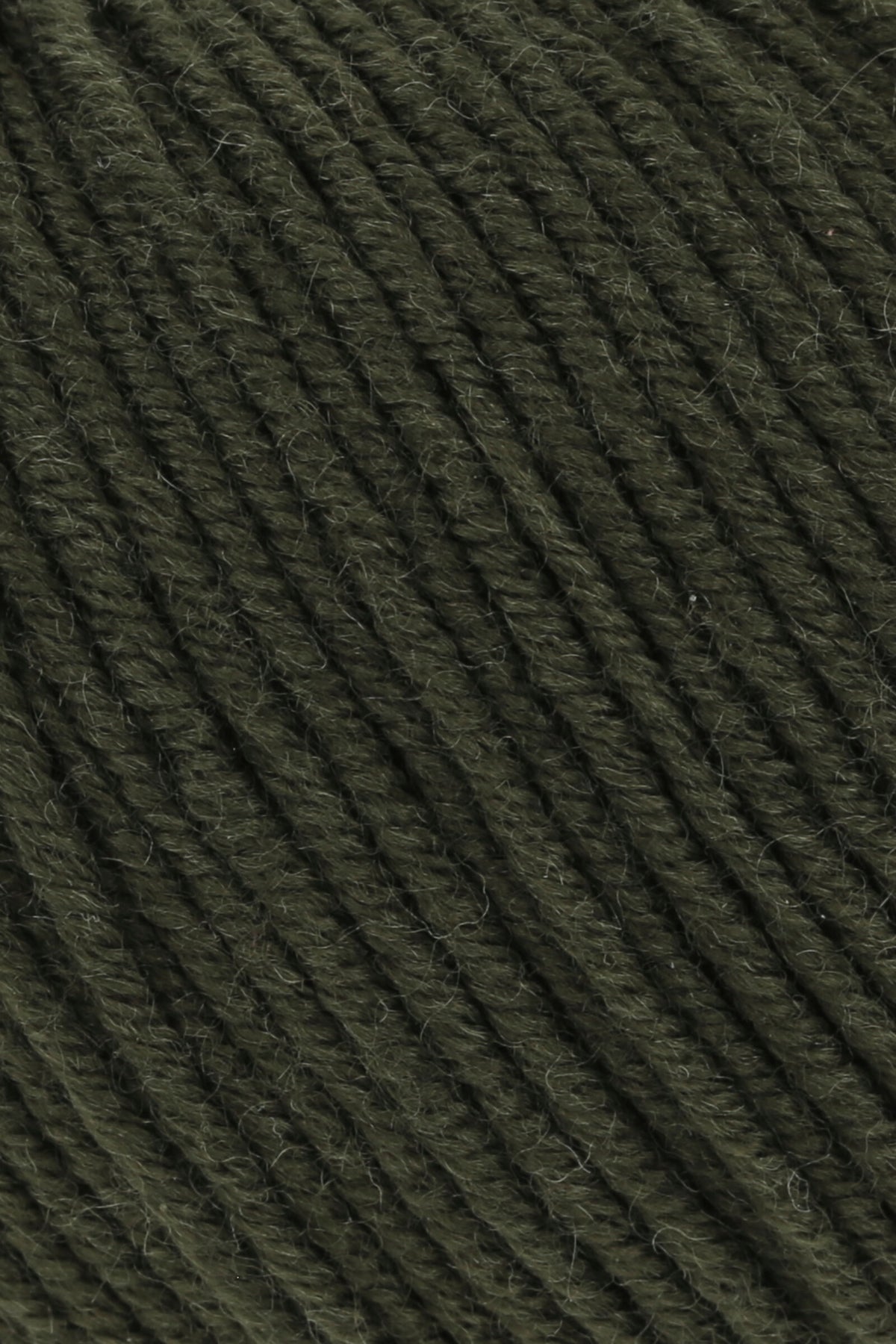 Merino 120 Yarn