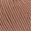 Merino 120 Yarn