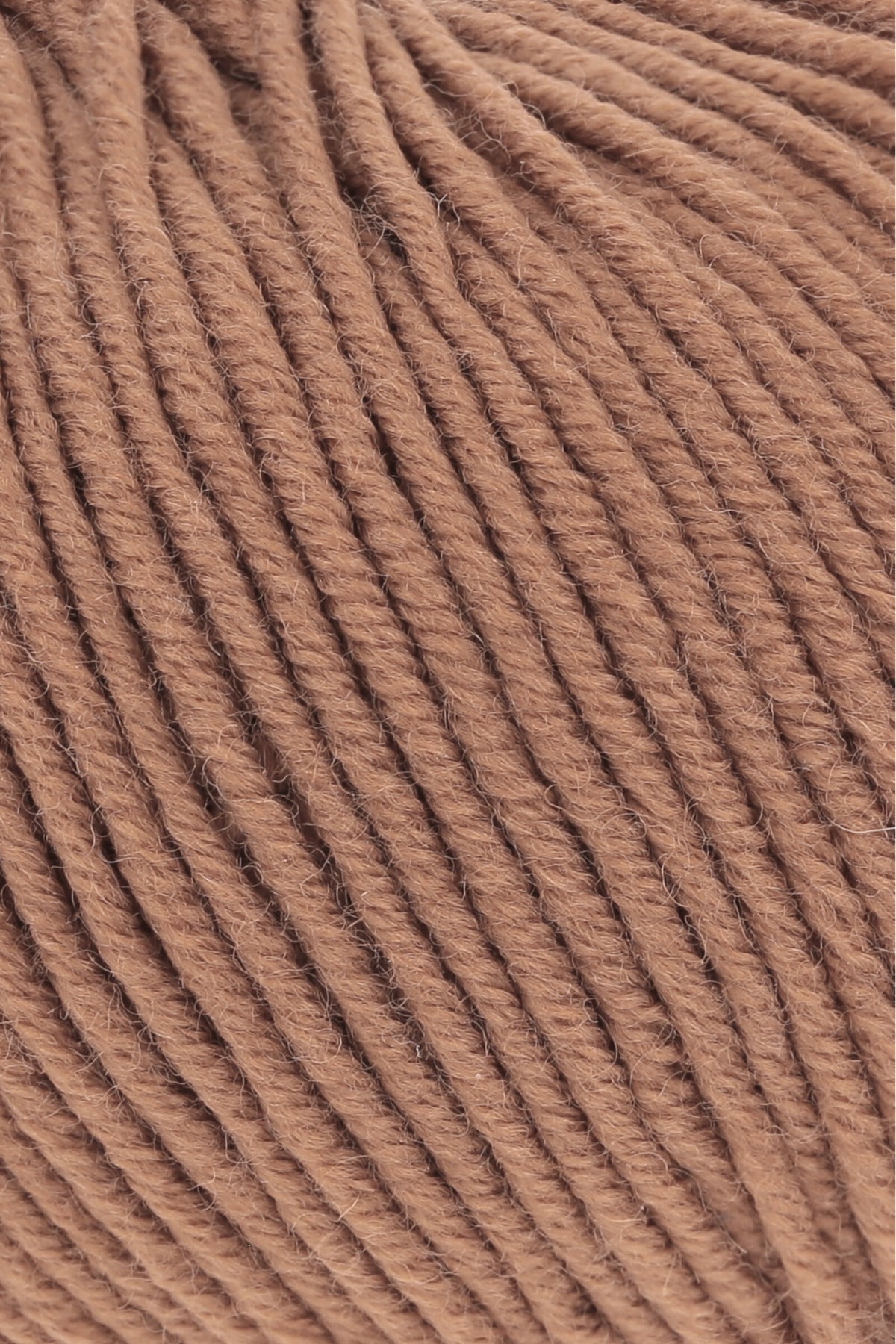 Merino 120 Yarn