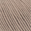 Merino 120 Yarn