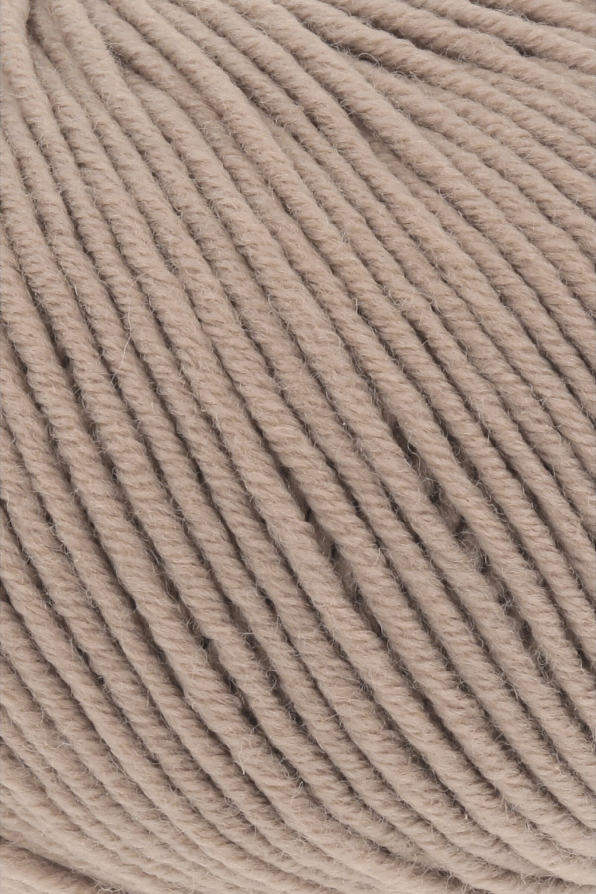 Merino 120 Yarn