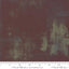 054 Brown Moda Grunge - Fat Quarter - Prismatic Fiber Arts