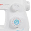 SINGER® Simple 3337 Sewing Machine - Prismatic Fiber Arts