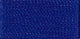 055 PRISTINE BLUE - Floriani Thread 40 weight 5000M - Prismatic Fiber Arts