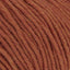 Merino 120 Yarn