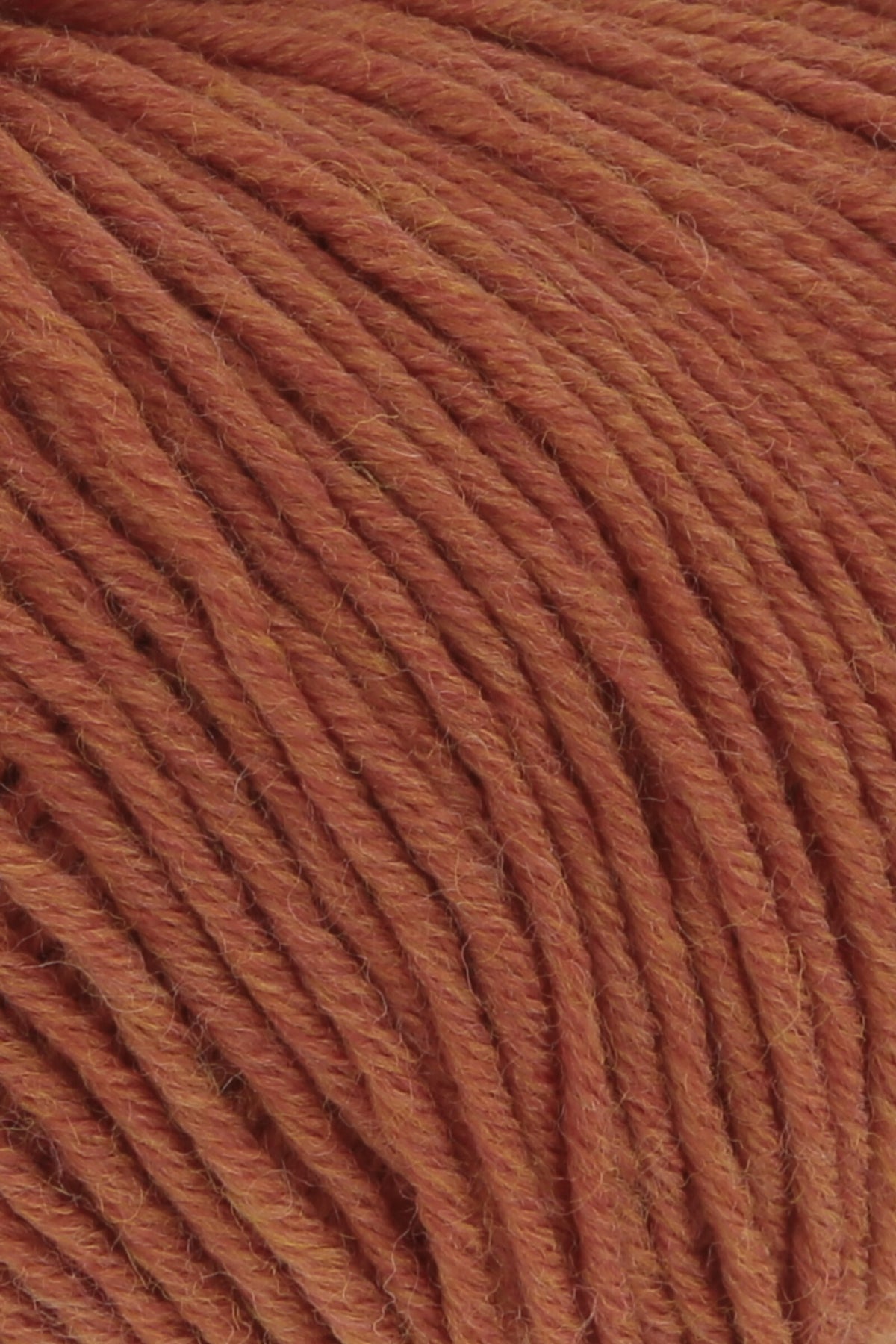 Merino 120 Yarn