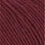 Merino 120 Yarn
