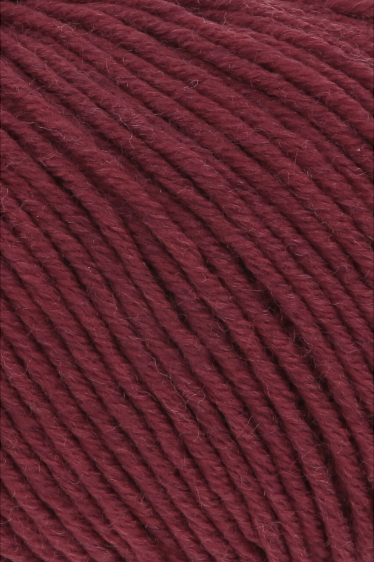 Merino 120 Yarn