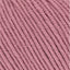 Merino 120 Yarn