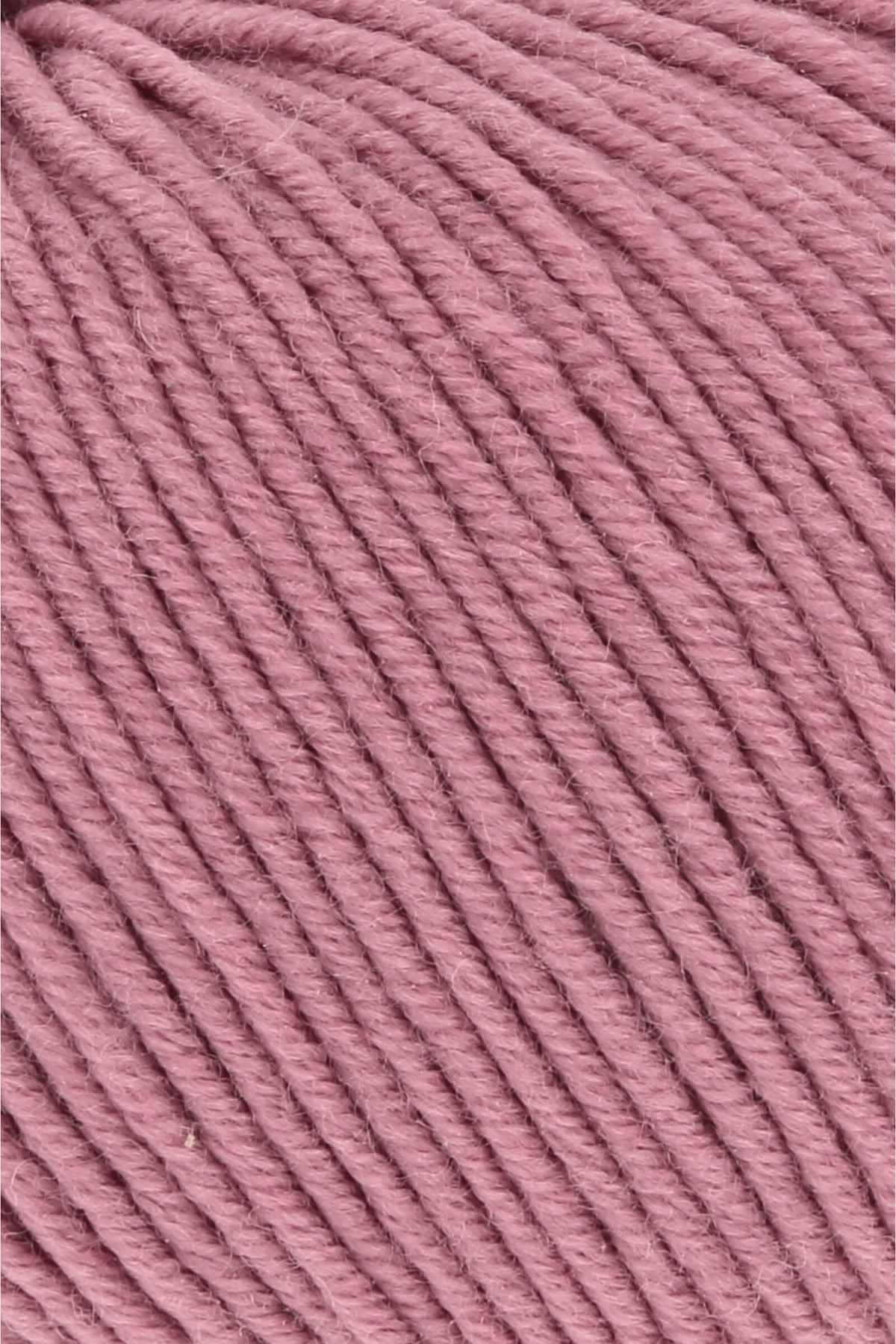 Merino 120 Yarn