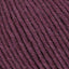 Merino 120 Yarn