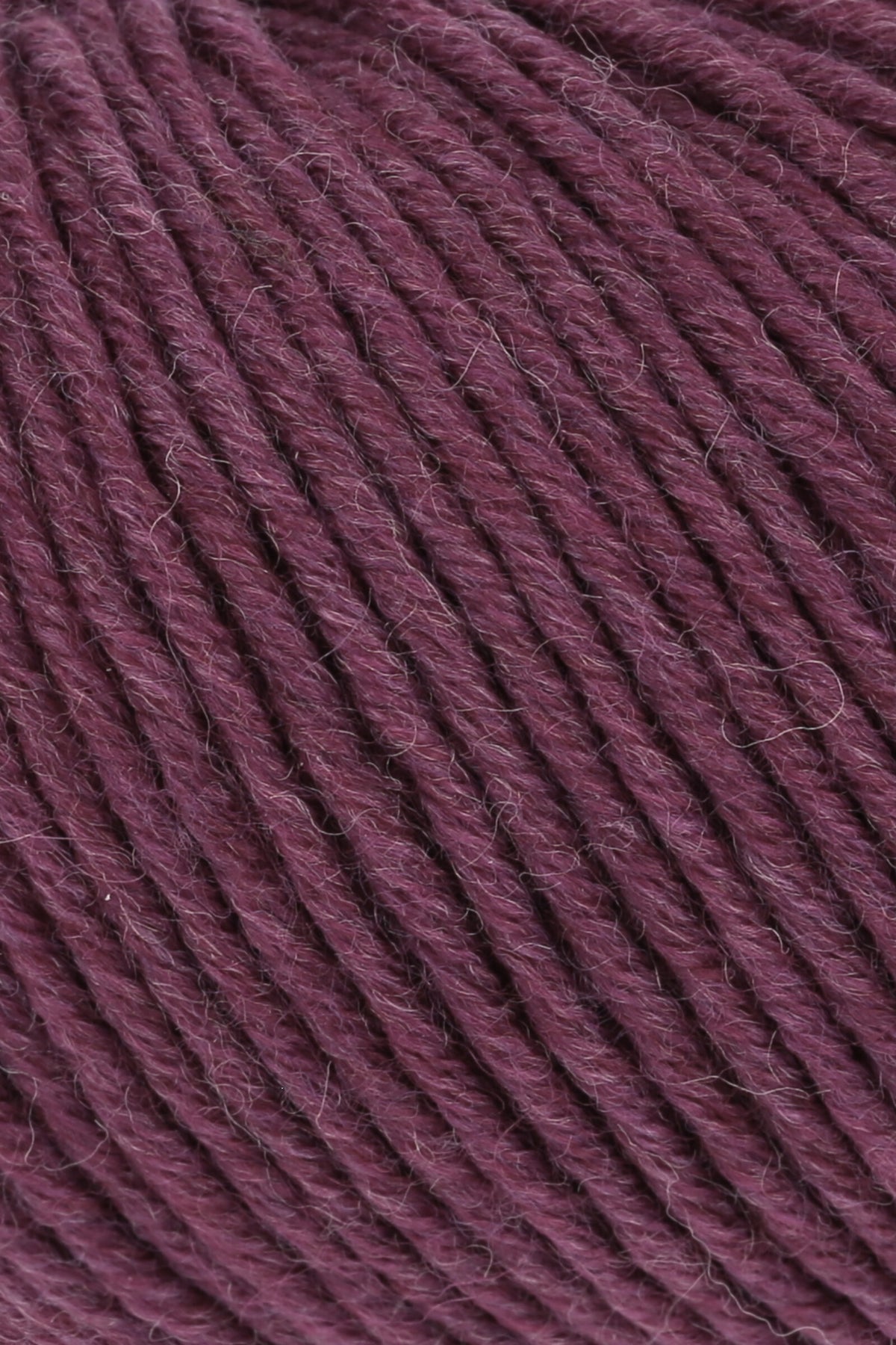 Merino 120 Yarn