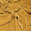 Silk Rayon Velvet Fabric - Prismatic Fiber Arts
