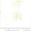 058 White Moda Grunge - Fat Quarter - Prismatic Fiber Arts
