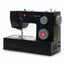 SINGER® Heavy Duty 4432 Black Sewing Machine - Special Edition - Prismatic Fiber Arts