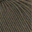 Merino 120 Yarn