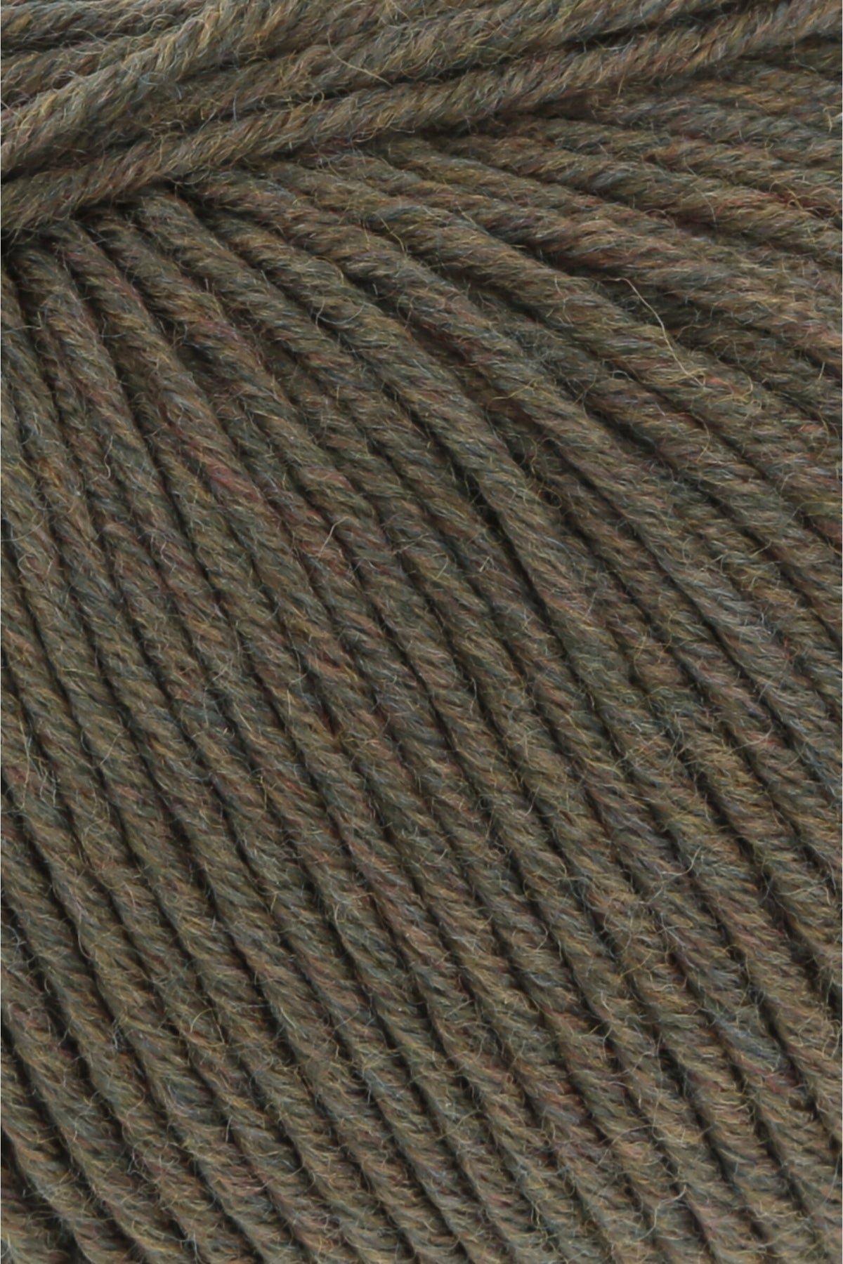 Merino 120 Yarn