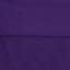 Premium White Sweatshirt Fleece Fabric 60" Wide - Polyester Cotton Blend | FabricLA - Prismatic Fiber Arts