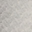 Swirl Rosebud Faux Fur Fabric - Prismatic Fiber Arts