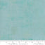 060 Blue Moda Grunge - Fat Quarter - Prismatic Fiber Arts