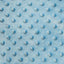 Minky Dimple Dot Faux Fur Fabric - Prismatic Fiber Arts