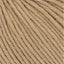 Merino 120 Yarn