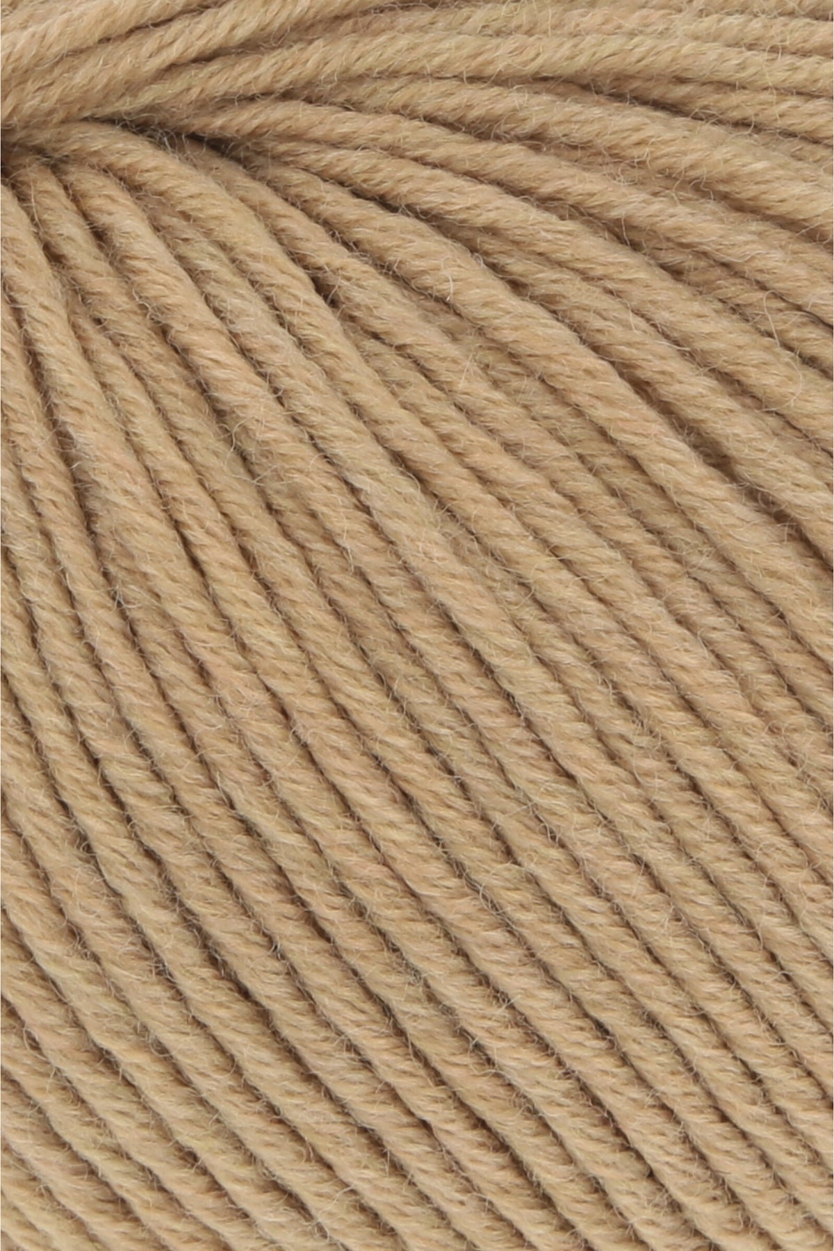 Merino 120 Yarn