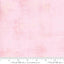 064 Duchess Moda Grunge - Fat Quarter - Prismatic Fiber Arts
