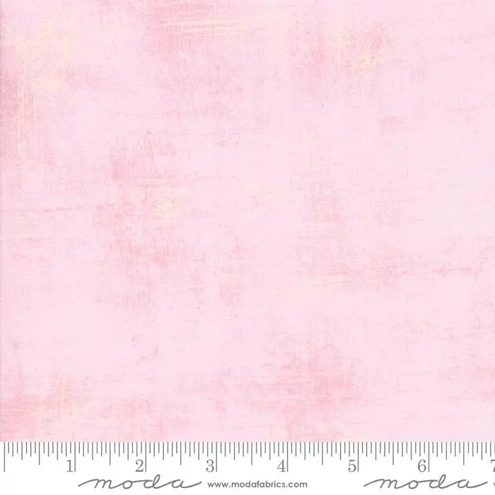 064 Duchess Moda Grunge - Fat Quarter - Prismatic Fiber Arts