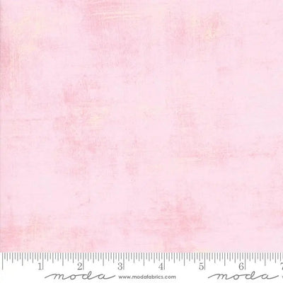 064 Duchess Moda Grunge - Fat Quarter - Prismatic Fiber Arts