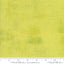 066 Decadent Moda Grunge - Fat Quarter - Prismatic Fiber Arts