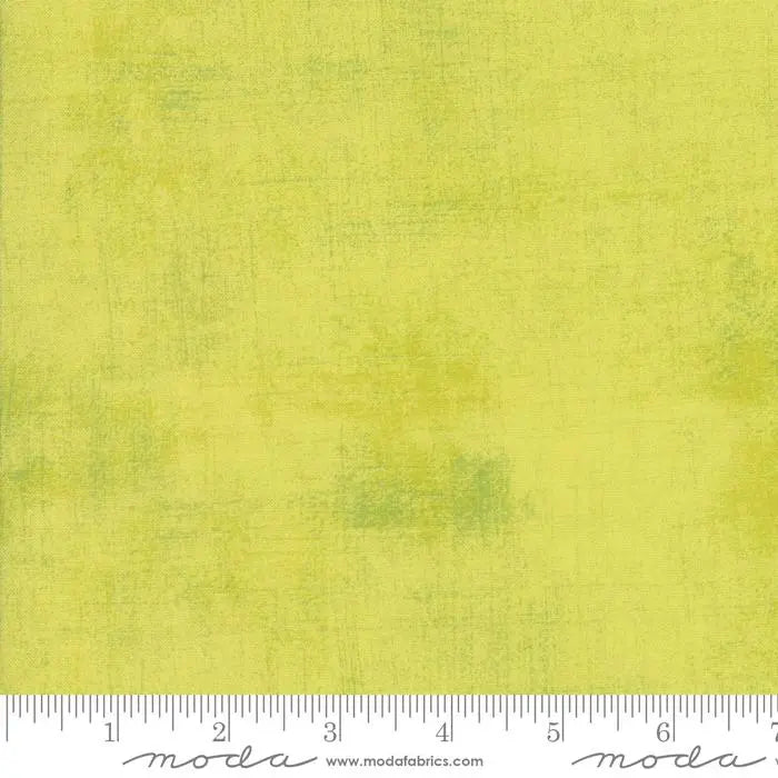 066 Decadent Moda Grunge - Fat Quarter - Prismatic Fiber Arts