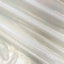 Venom Iridescent Snakeskin Stretch Velvet Spandex Fabric - Prismatic Fiber Arts