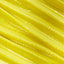Venom Iridescent Snakeskin Stretch Velvet Spandex Fabric - Prismatic Fiber Arts