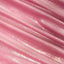 Venom Iridescent Snakeskin Stretch Velvet Spandex Fabric - Prismatic Fiber Arts